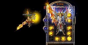 传奇私服举报外挂