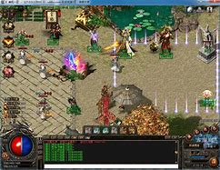 gom引擎服务端佩戴生肖脚本 12生肖如何实现必须带齐12件复活 50 血量呢……套装