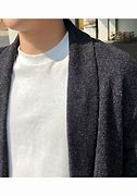 传奇开个私服自己玩
