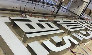 超超超超级变态传奇 超变态传奇 新开变态传奇网站 超级变态传奇65535