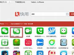 微端上去就闪退怎么回事