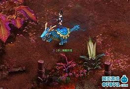 超变古惑仔传奇私服官方版下载