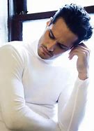 传奇私服专用武器怎么修改