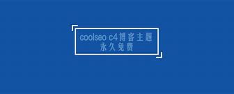 传奇私服为什么我玩不了 请问问哪位高手 为什么我下载了传奇最新客户 爱