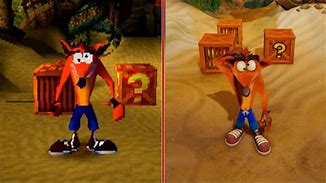 暗黑黎明2变态版下载