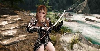 传奇3单机月河渊虎骑钻石版 钻石月河渊虎骑42魔法1 45服务端带GM工具