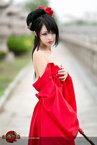 关于热血传奇中神圣属性的作用热血传奇