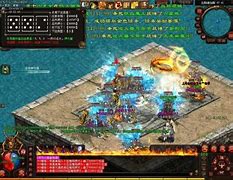 请问传奇私服用什么外挂好 最稳定。