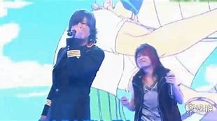 我们的传奇赤月洞穴怎么走 怎么去