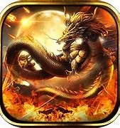 传奇私服正式服账号