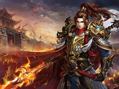 再也不玩传奇私服了