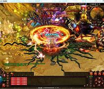 新开长久稳定清风传奇私服网