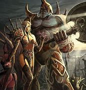 传奇私服英雄空格名字