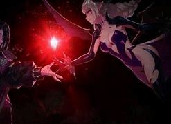 带幸运的装备只有项链 还什么装备可有幸运属性