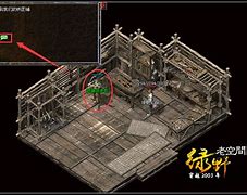 终极神兵利器“魅影之刃”魅影的呼唤任务详细攻略