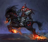 传奇私服迷失服务端下载