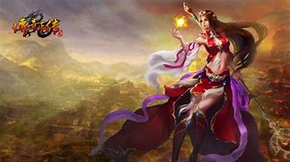 网站玩传奇私服网站点开自动跳到别的找服网站怎么处理？