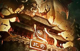 沉默传奇：最成功的传奇私服版本！