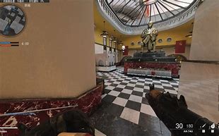 为什么我玩传奇私服一进地图打死怪物爆东西的 可是只要在哪个地图打