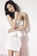 11月岁月传奇100%仿盛大连击靓装版