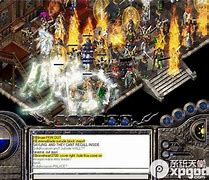 传奇客户端下载完整版下载