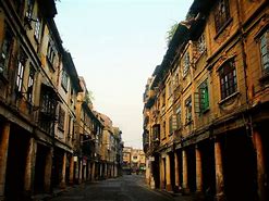 有什么好玩的传奇私服?