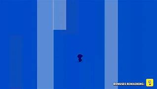 私服传奇如解除禁止聊天和解除 私服传奇如解除禁止聊天与解除