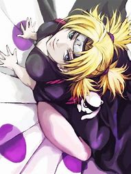 传奇私服最稳定的服务器 本帖会告诉你们如何开放稳定的私人服务器