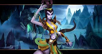 佣兵葫芦娃传奇私服版下载