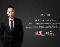 传奇私服网关禁止登陆可以创建人物可是选了人 传奇私服网关禁止登陆