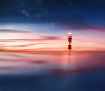 去黑暗森林的通道怎么走啊从冰原去暗黑森林   要去黑暗森林的