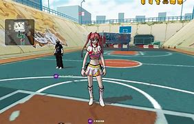 完美火龙手游辅助免费版下载v1.85