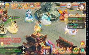 传奇开服教程，传奇开服需要学多久