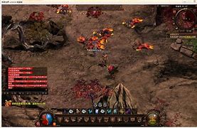 传奇世界1传奇世界私服进去自己改分辨率.95高画质怎么改低画质?传奇世 – 手机爱问