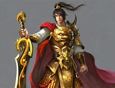 传奇私服隔位刺杀外挂