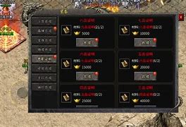 玩私服传奇老是在登陆界面秒退补充 刚进入输入账号的登陆界面 几秒钟就会弹出去 自动