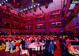 1.85辉煌传奇私服