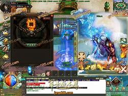 谁知道传奇世界私服的网站?大家都去玩私服吧 – 手机爱问