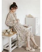 传奇私服相同的账号怎么办