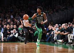 乡下人单职业传奇私服