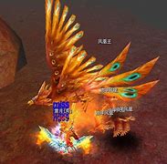 玉兔传奇私服道士