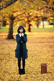 [转载]关于传奇sf刷元宝软件不为人知的内幕.