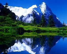 【盘点】十大名字优美的装备