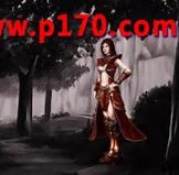 传奇私服1.80火龙版微变（暂未上线）传奇私服1.80单机版