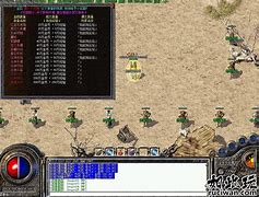 养老虎的传奇私服和传奇私服 养老虎的传奇私服与传奇私服