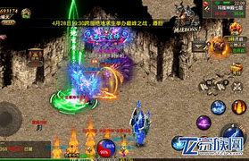 微端传奇架设需要客户端吗