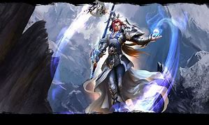 传奇魔剑江湖录4版本下载