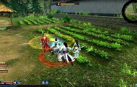 传奇私服4级盾特效