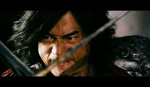 无赦单职业传奇私服游戏