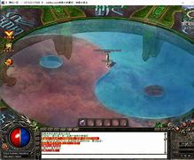 传奇添加地图与配置参数